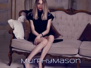 MurphyMason