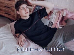 MurphyTurner