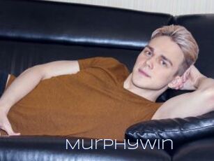MurphyWin