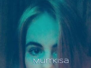 MurrKisa