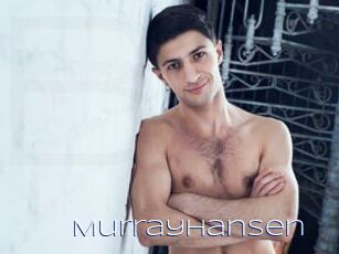 MurrayHansen