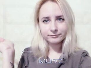 Murrz