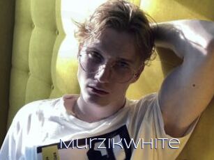 MurzikWhite