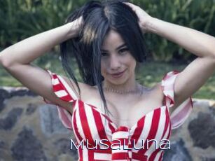 MusaLuna