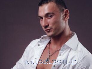 Muscl3Stud