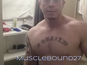 MuscleBound27