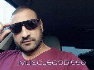 MuscleGod1990