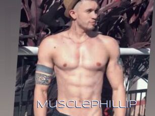 MusclePhillip