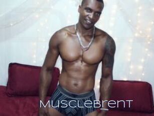 Musclebrent