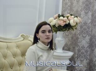 Musical_Soul
