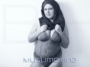 MuslimDinna