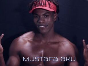 Mustafa_aku