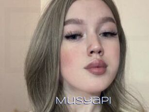 Musyapi