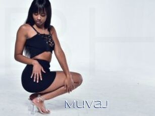 MuvaJ