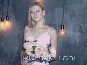 MuzaMellani