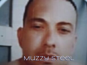 Muzzy_Steel