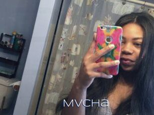 Mvcha