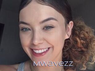 Mwavezz