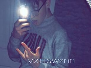 MxttSwxnn