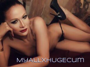 MyAlLxHUGEcum