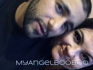 MyAngelBooBoo