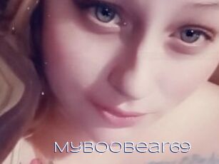 MyBooBear69