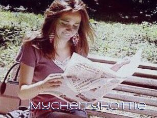 MyCherryHottie