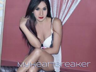 MyHeartbreaker