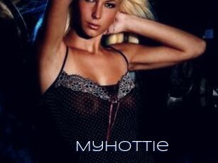 MyHottie