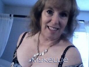 MyKellie
