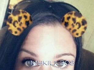 MyKilil308