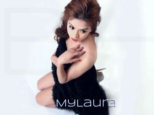 MyLaura