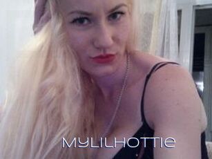 MyLilHottie