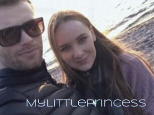 MyLittlePrincess