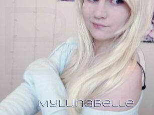 MyLunaBelle