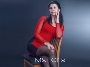 MyTory