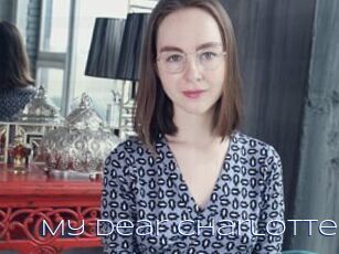 My_Dear_Charlotte