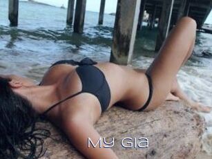 My_Gia