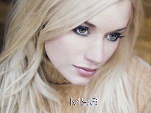 Mya