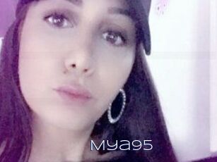 Mya95