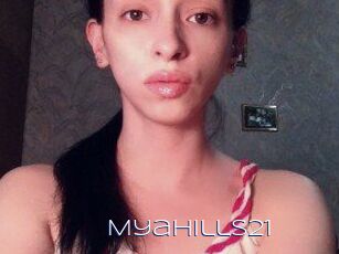 MyaHills21