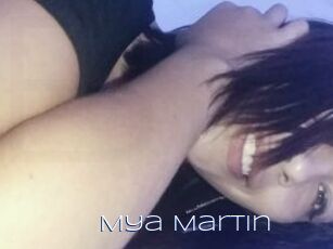 Mya_Martin