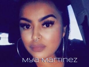 Mya_Martinez
