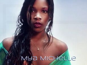 Mya_Michelle