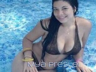 Mya_Preslei