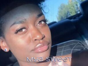 Mya_Sweet