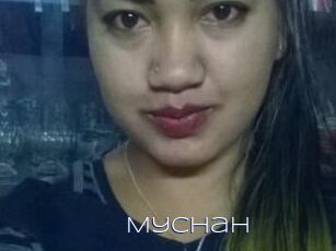 Mychah
