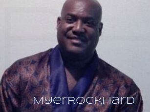 Myer_Rockhard