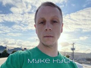 Myke_Hygh