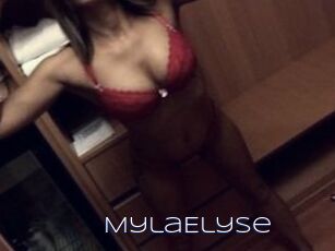 Myla_Elyse